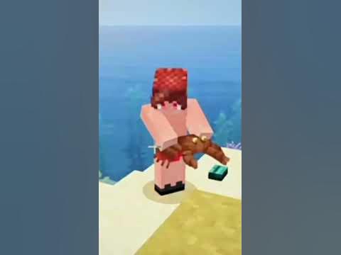 мамбо итальяно херейд😂😂😂#эдисон - YouTube