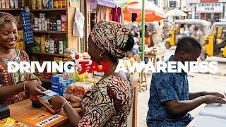 VAT in Nigeria Explained: 7.5% VAT, Exempt Items & Hidden Charges | Tax Gauge | Tax TV