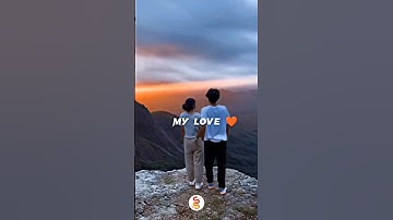 Developer love ❤️ 😍 💖 #shorts #video #coding #html #trending #viral #new #popular #programmer