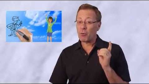 Explaindio Review - 100% Explaindio Video Creator Software Review bonus