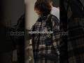 ЁЯе ЁЯФеHOBBIES OF A TOMBOY GIRLЁЯШИЁЯЦдЁЯФе PLS SUB Tomboy Tomboygirl Boyish Tomboyfashion Viral Style Subscribe ЁЯе ЁЯФеHOBBIES OF A TOMBOY GIRLЁЯШИЁЯЦдЁЯФе PLS SUB Tomboy Tomboygirl Boyish Tomboyfashion Viral Style Subscribe