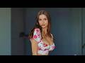 Olivia Casta Biography 2026 | Age, Career, Lifestyle, Net Worth &amp; Social Media Success
