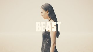 Avis Vox - Beast (Official Music Video)