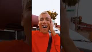 Kerimcan Durmaz 15.11.2020