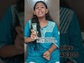 👉 Neem Turmeric Antiseptic Cream 🌿 | Skin Care | Pimples &amp; Irritation Relief