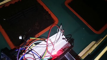 INVERNADERO AUTOMATIZADO ARDUINO(2)