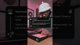 DO NOT CLICK THE SOUND
DO NOT CLICK THE SOUND DO NOT CLICK THE SOUND