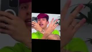 #VOID O RAIO #REI DAS TROLAGENS 👑👑👑⚡⚡⚡