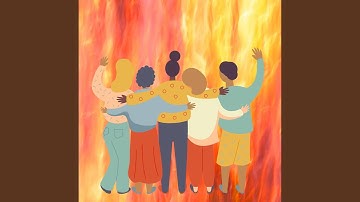 Sophisticated Ambiance for Lazy Dreams