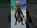 Cars vs Zombie BeamNG.Drive #shorts #beamng #shortsfeed #blenderanimation  #zombieapocalypse #yum