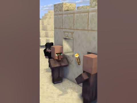 бедные евреи - YouTube