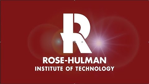 CWC2024 Scratch Project 3 - Tic-Tac-Toe