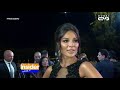 The Insider بالعربي عروس زهير مراد لخريف 2019 