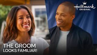 A Surprise Reunion with the Ex-Boyfriend on a Wedding Reality Show | Love, Take Two Net Worth
