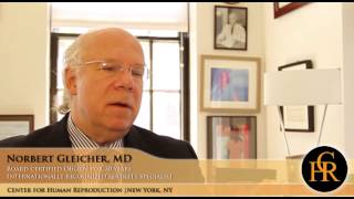 Affordable Egg Donation