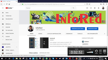 Configurar endian firewall paso a paso parte 2