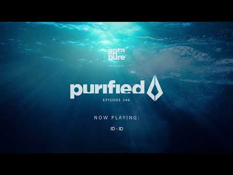Purified Radio 346 