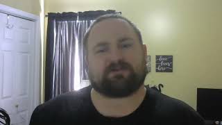 Sequence #3.mp4
