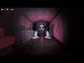 ROBLOX - PETAPETA SCHOOL OF Nightmares Super Hard Mode /Full Walkthrough