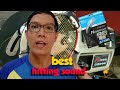 TEST + REVIEW LENGKAP SENAR YONEX NANOGY 98 29LBS