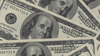 What are Ginnie Mae Bonds
