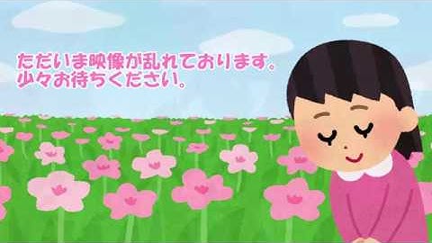 【令和最初】あの大人気アプリのミニゲームで遊びまくろう！【後編】+告知