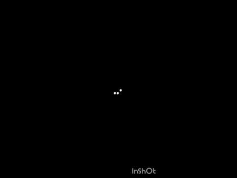 Video de Esperanza de vida de Aquerles Ascanio por Aquerles Ascanio