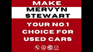 OGZ9311 - Skoda Octavia Hatch 2.0 VRS TSI 245PS RefId: 738814
