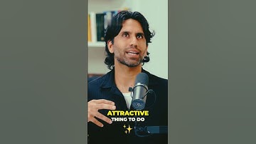 CPG Brands:  Why is it hard for creators?