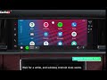 Carlinkit Tbox UHD Android 13 Carplay AI