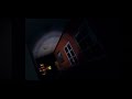 five nights at freddy's in real time 4 teaser trailer