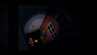 five nights at freddy's in real time 4 teaser trailer