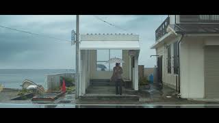 Sunday, March 28, 2021