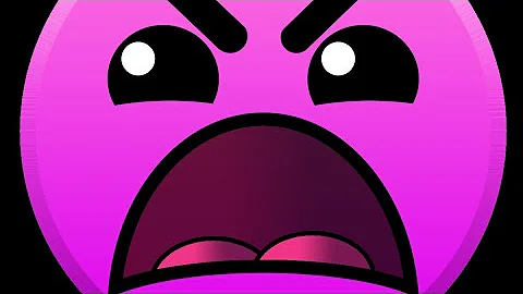 Infinite power (by me) 100% / Geometry dash 2.11