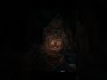 ЩО ВОНИ ТУТ БАЧАТЬ? МІСТИКА МЕТРО ☢️