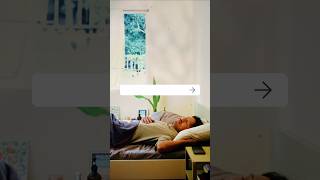 Want to crush it as a designer in 2025?#uiuxdesign #uiuxinspiration #uiux2025 #2025designtrends