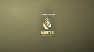 Aşka Yürek Gerek Anlasana (Valorant Edit)