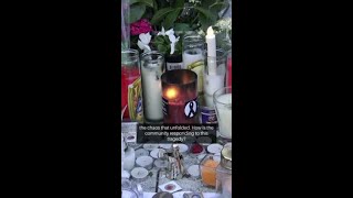 Sydney's Catastrophic Crash: The Young Victims' Story