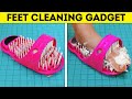 Smart Gadgets And Appliances For Every Home || Cleaning, Kitchen And Beauty Inventions