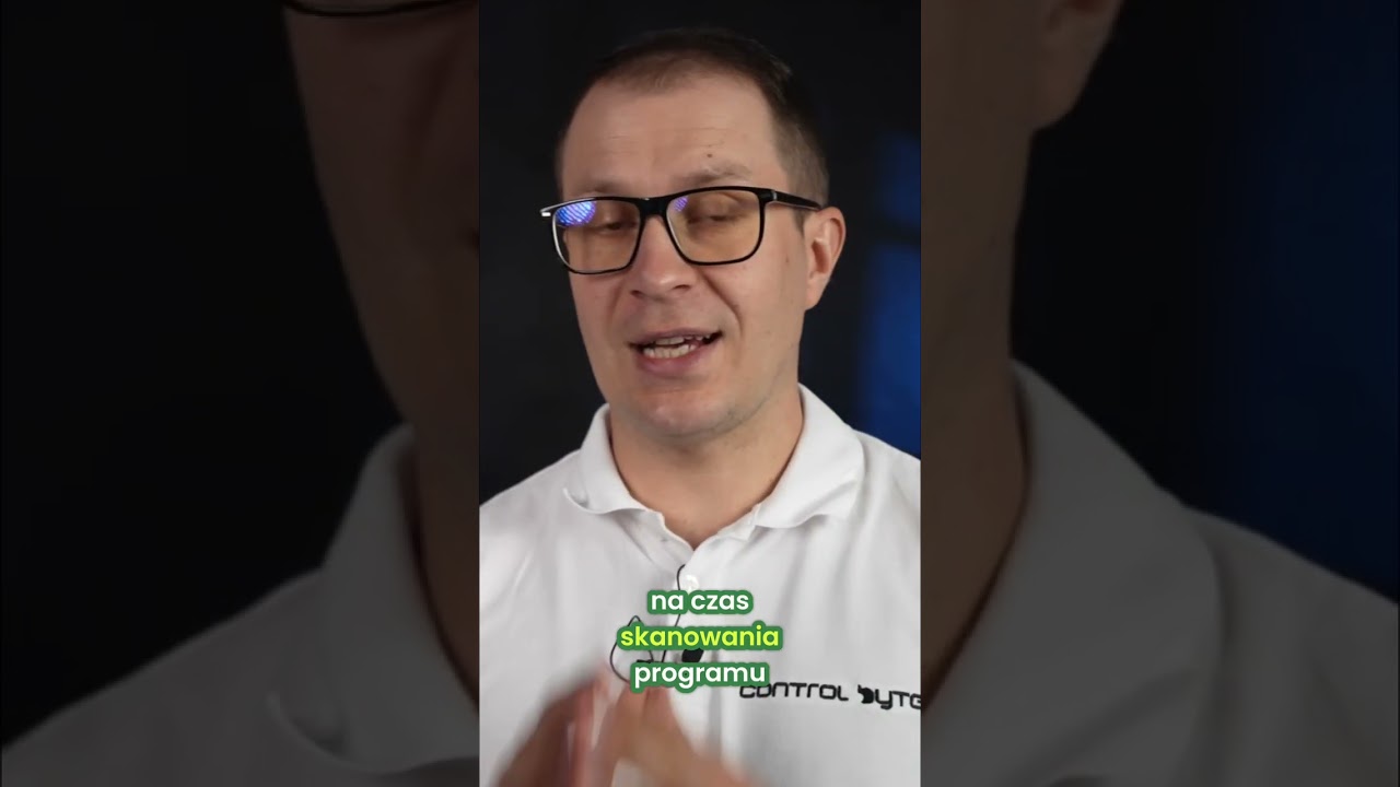 Najszybszy sterownik PLC: Przełom w architekturze HARD PLC! #shorts