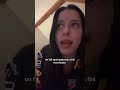 flavi #150