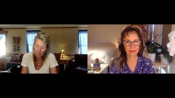 A Course In Miracles ~ Workbook Lesson 227 ~ Intuitively unpacked and explained holographically