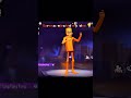 Garena reject my Idea 💡🥲#freefire #shorts #subscribe #shortsfeed #shortvideo #freefiremax #funny