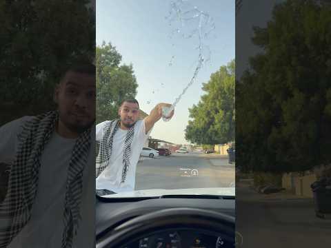 في منتصف الجبهة ام سيف ونانو