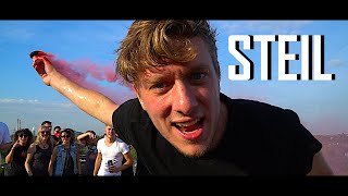 Steil - Skip to Friday (Official Video)