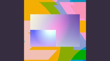 Spectacular Music for Once More Hope