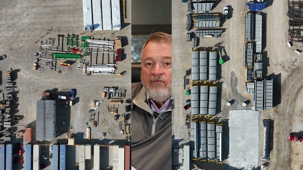 CEO Connection December 2025