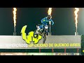 World Supercross Championship 2026 - Starts August 8th 🔴