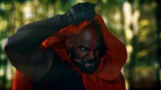 Submerge: Echo 51 OFFICIAL TEASER TRAILER