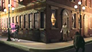 Bingo Cookie Sandwich TVC 2016 - 30s with ALDUB